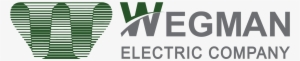 Wegman Electric Company 1141 East Airline Drive East - Canadian Welding Bureau