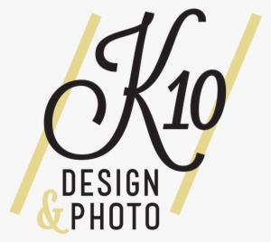 Wegmans 'near Our Stores' - Design With Vinyl Moms Kitchen Take