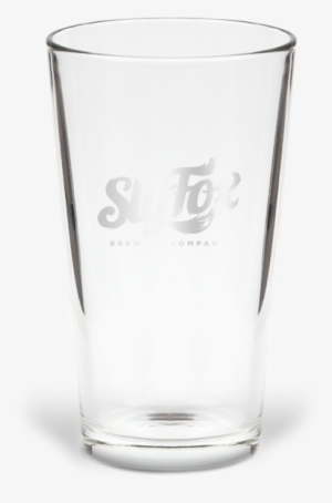 Sly Fox Beer Pottstown Phoenixville Pennsylvania - Ale