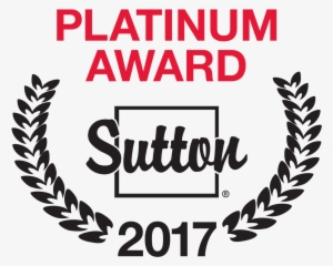 Dean Wegman - Sutton Real Estate