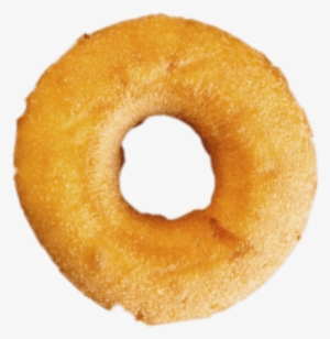 When Your Name Is Called, Pick Up Your Order To Stay - Bagel