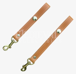 Picture Transparent Stock Hangers Cp Hats Masks - Clothes Hanger