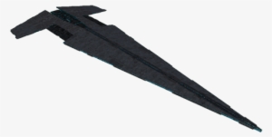 Vengeance Class Star Wars