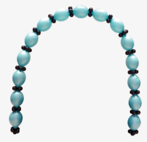 Linkaloon Arch At Nobbies - Arch