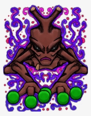 Pokémon Fanart Yoarte Pokemonfanart Pokemon Fanart - Illustration