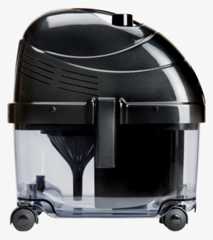 Elektra - Outdoor Grill Rack & Topper