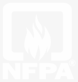 National Fire Protection Association