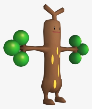 Download Zip Archive - Cross