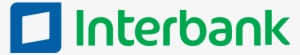 Safely Send Money Online To Interbank Using Remitly - Interbank Peru Logo Png