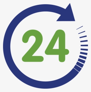 The Elektra-story - 24 Hours A Day