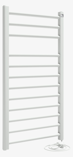 The Elektra Bathroom Dryers Are Certified By German