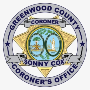 Great Seal Of South Carolina Shower Curtain