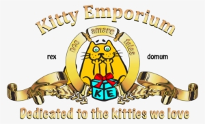 Week 3 With Elektra - Toilet Training