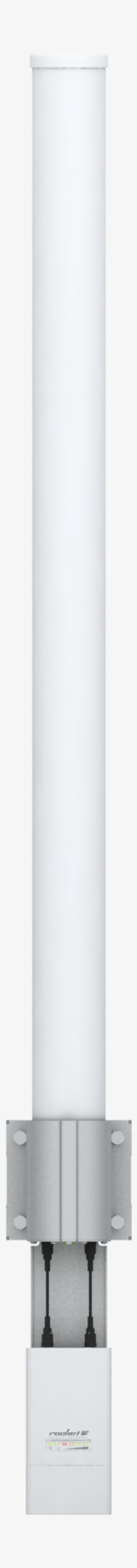 Ubiquiti Omni Airmax Mimo Antenna - Ubiquiti Networks