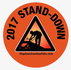 Tools For Safety And Health - Ua High School