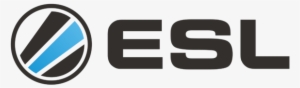 Electronic Sports League