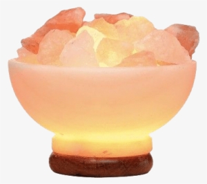 Ember - Himalayan Salt