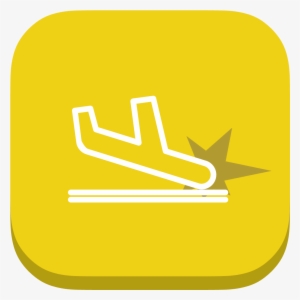 This Application Provides Occurrence Data As Well As