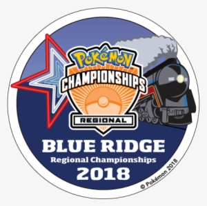 Alola Adventure - Book 1 (paperback)