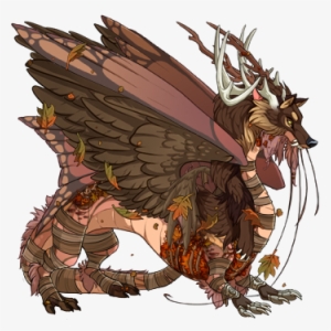 27094346 350 - Keith As A Dragon Voltron