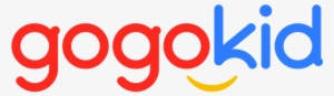 Online Esl Teacher - Gogokid Esl