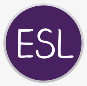 Esl-wow - Language