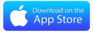 App Store Button - App Store Logo Png