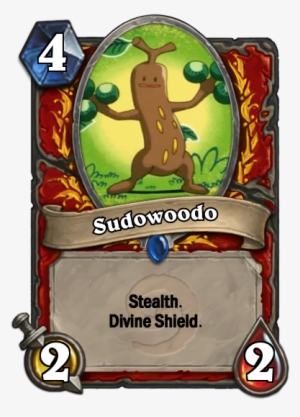 Http - //i - Imgur - Com/f5tjfap - Fan Made Druid Cards