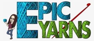 Menu - Graphic Design