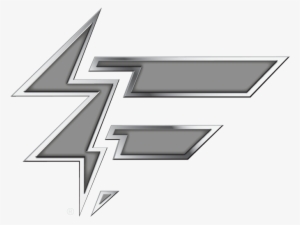 /wordpress/wp Logo Transparent - Johnathan Wendel