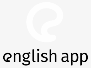 English App Logo - Car Village Logo