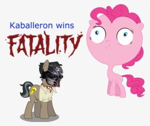 #1357530 - Airhead, Artist - Masem, Artist - Vector-brony, - Fatality Hat, Adult Unisex, White, One Size