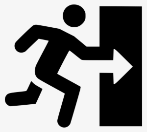 Png File - Icon
