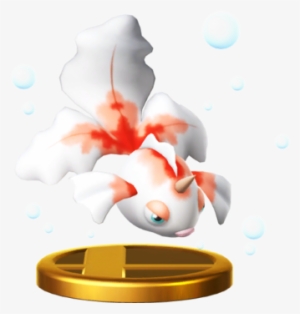 Https - //static - Tvtropes - Org/pmwiki/pub/images/ - Goldeen