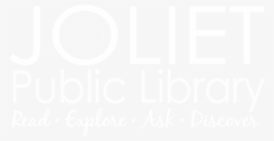 Research & Databases - Amado Batista Minha Historia