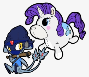 Uploaded - Azelf