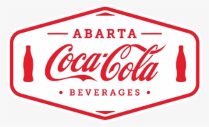 Pittsburgh Based Abarta Coca Cola Beverages Is Acquiring - Abarta Coca Cola Beverages