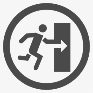 To Quit The Plot Window - Traffic Sign