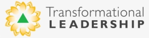 Strategy Executive The Coca Cola Company - Transformational Leadership