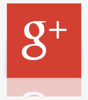 Google Alt Mirror