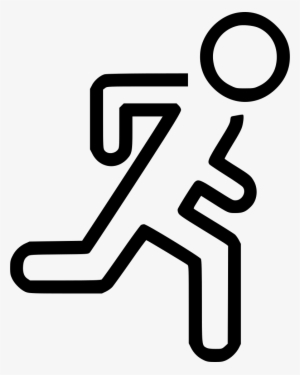 Png File - Sports