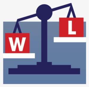 Balance Life - Balance Life And Work Icon