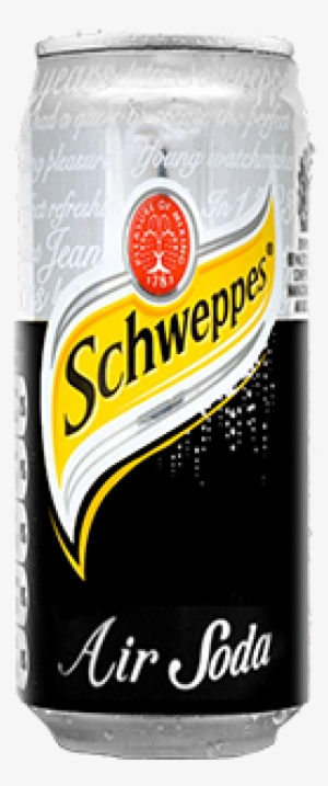 Schweppes Tonic Water (imported), 300ml [pack Of 6]