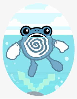 Pkmn 061/151 - Pokémon