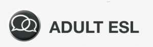 Adult Esl Icon - Fiat