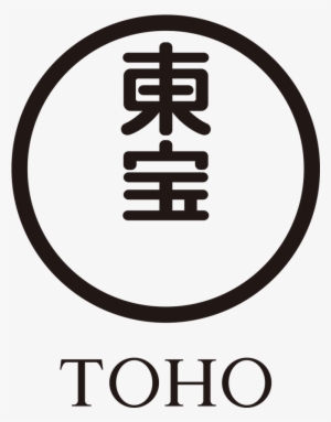 Gold Partners - Toho Co., Ltd.