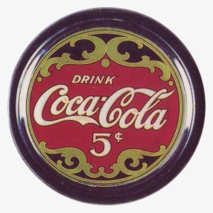 Collect A Card > Coca Cola Collection > Series 1 01 - Coca Cola