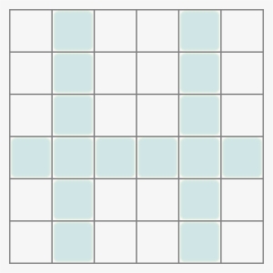 File - Stage Ex42 - Poliwrath - Poliwrath