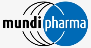 Mundipharma Logo