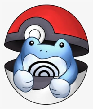 Share - Wartortle